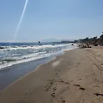 First Line Марбелья
