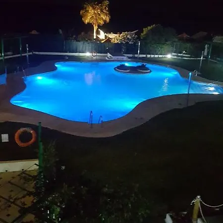 Διαμέρισμα First Line *