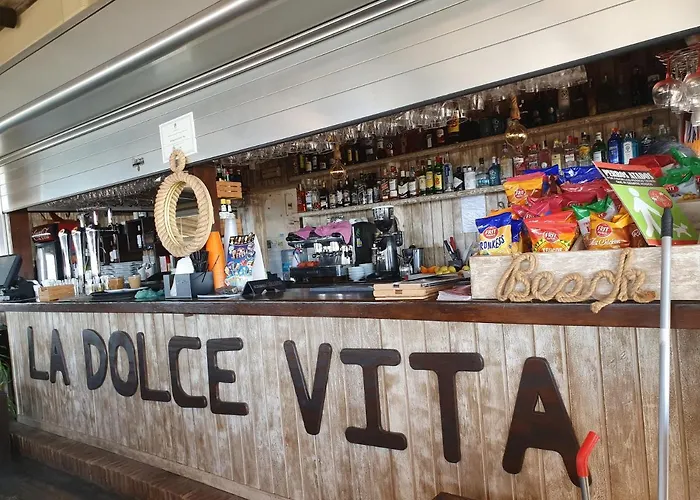 아파트 First Line