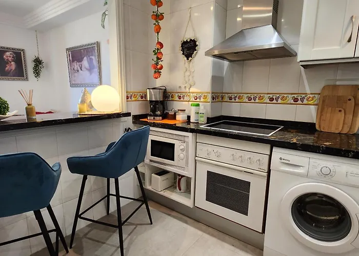 아파트 First Line