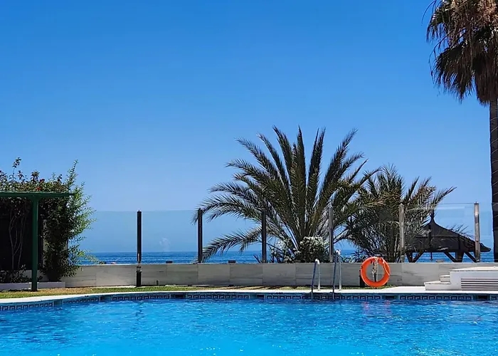 아파트 First Line *