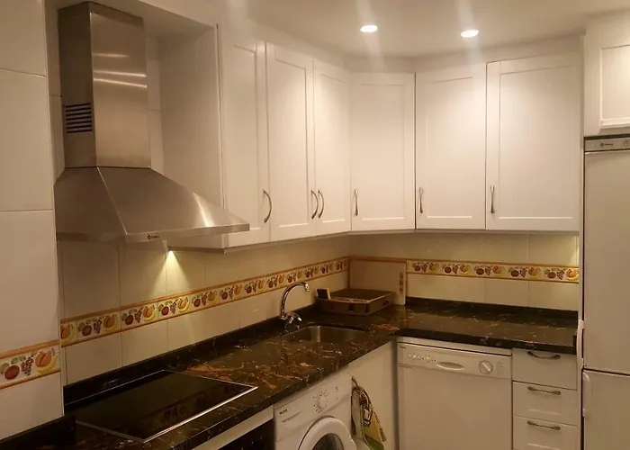 아파트 First Line *