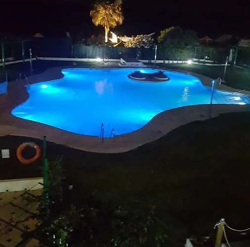 아파트 First Line *