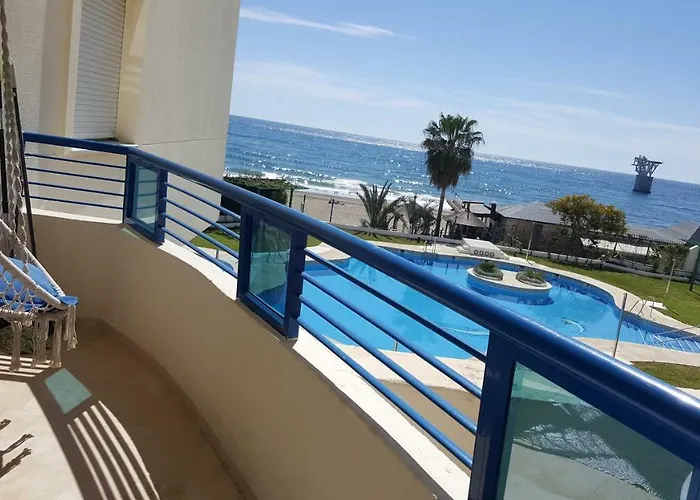 아파트 First Line